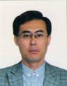 Zhonghui Liu