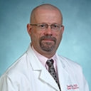 Daniel John Morton