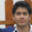 Nick Villanueva