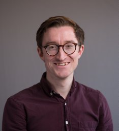 Jonathan D. Beverley