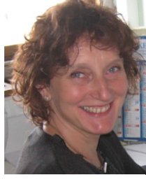 Marie-Christine Miquel