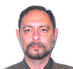 Anatoly Starkov