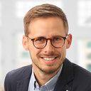 Sebastian Falk