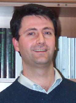 Marco Cadoli