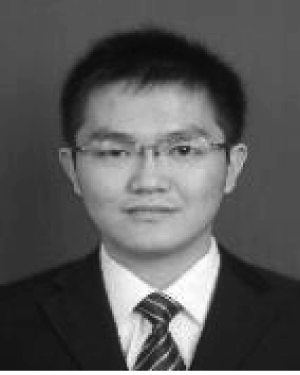 Jianfeng Zhou