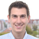 Henning Seefisch