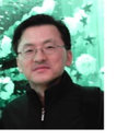 Jinheung Kim