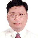 Cheng-Hsun Ho