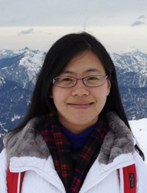 Min Zhou