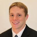 Matthew Adams