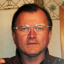 Yuri P. Stetsko