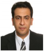 Ali Kalakech