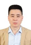 Yuelin Qin