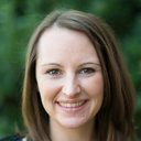 Allison Armstrong
