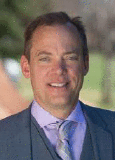 Phillip D. Good
