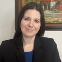 Ann C. Eckardt