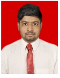 Anil A. Bharath