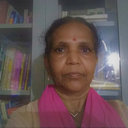 Rajalakshmi Gope