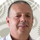 Mark Rippon
