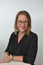 Hinrichs Kate L M