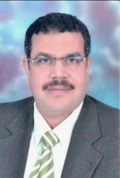 Usama Sayed