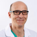 Jordi Serracanta