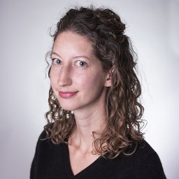 Molly Sears Rosenberg