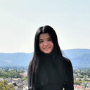Ruiwen Xie