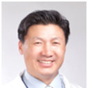 Jin Joh