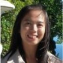 Yajuan Wang