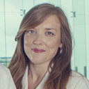 Edel P Kavanagh