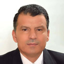 Zeyad GHAZI Azeez