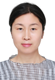 Zhiwei Cao