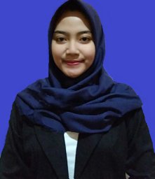 Uswatul Chasanah