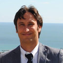 Emanuele Gabellieri