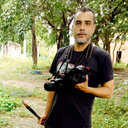 Mario H. Yanez-Munoz