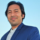 Rana Roy