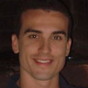 Nuno Grilo