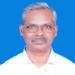 P. K. Mahapatra