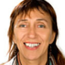 Silvia Kochen