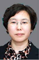 Jinli Wang