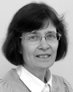 Terhikki Manninen