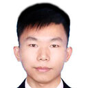 Jianmin Chen