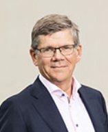 Svein Stølen