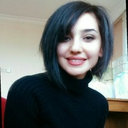 Janan Hossein Zadeh