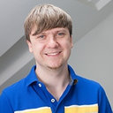 David Lehninger
