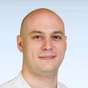Federico Pedersoli