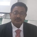 Abbas AR Mohamed