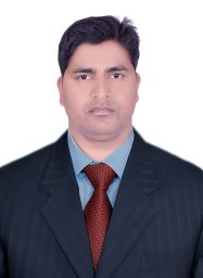 Muzibur Rahman Mozumder