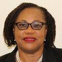 Noreen Jack